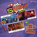 9XM Smashup # 8888 - Kausar Munir Song Download