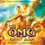 Oh My God - Kausar Munir Song Download
