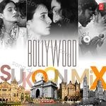 Bollywood Sukoon Mix - Kausar Munir Song Download