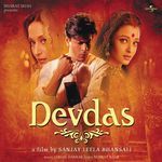 Devdas - Kausar Munir Song Download