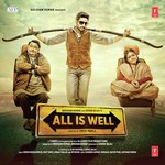 All Is Well - Kausar Munir Song Download
